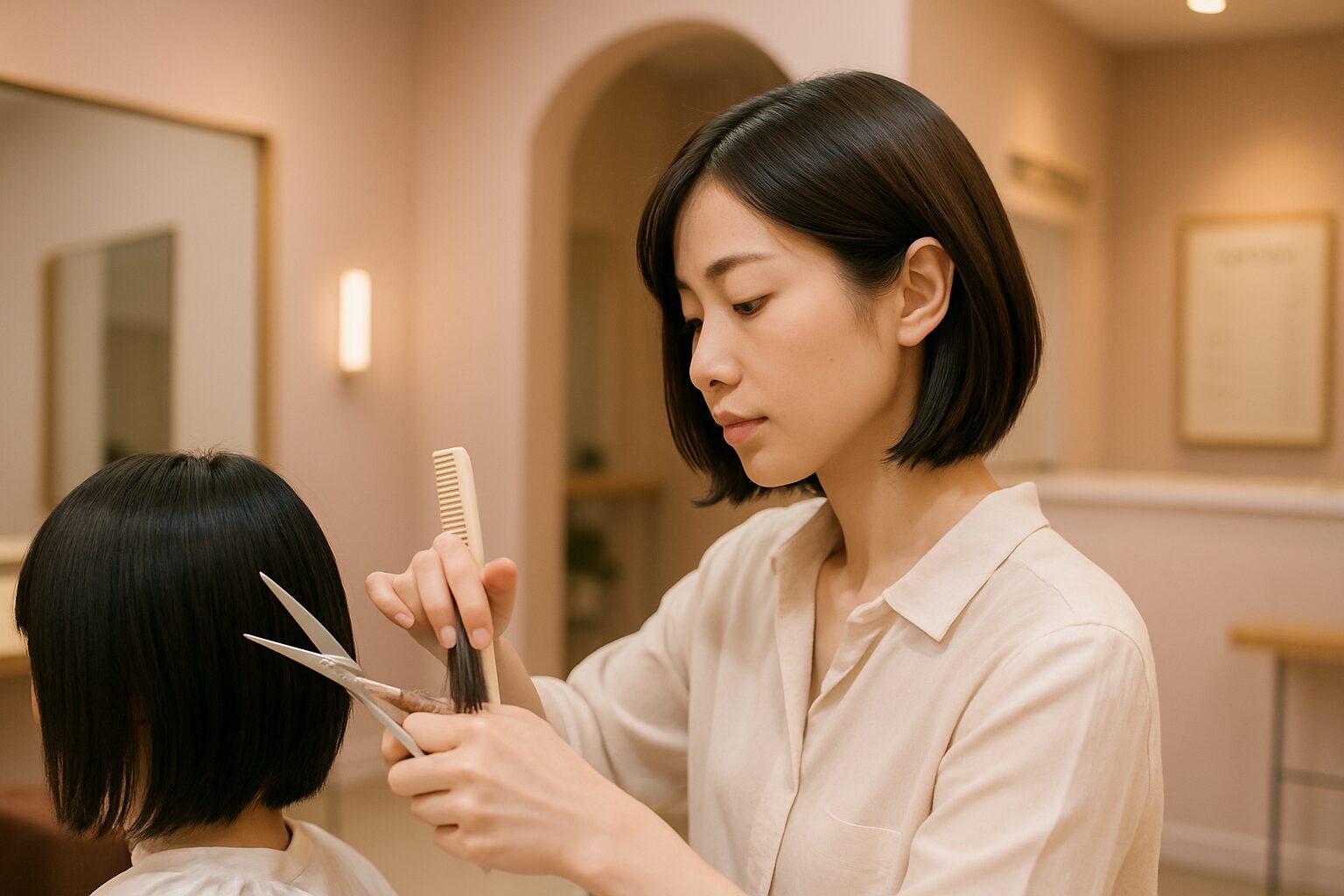 Airレジは美容室で使える？料金・機能・口コミを正直レビュー 挿絵2