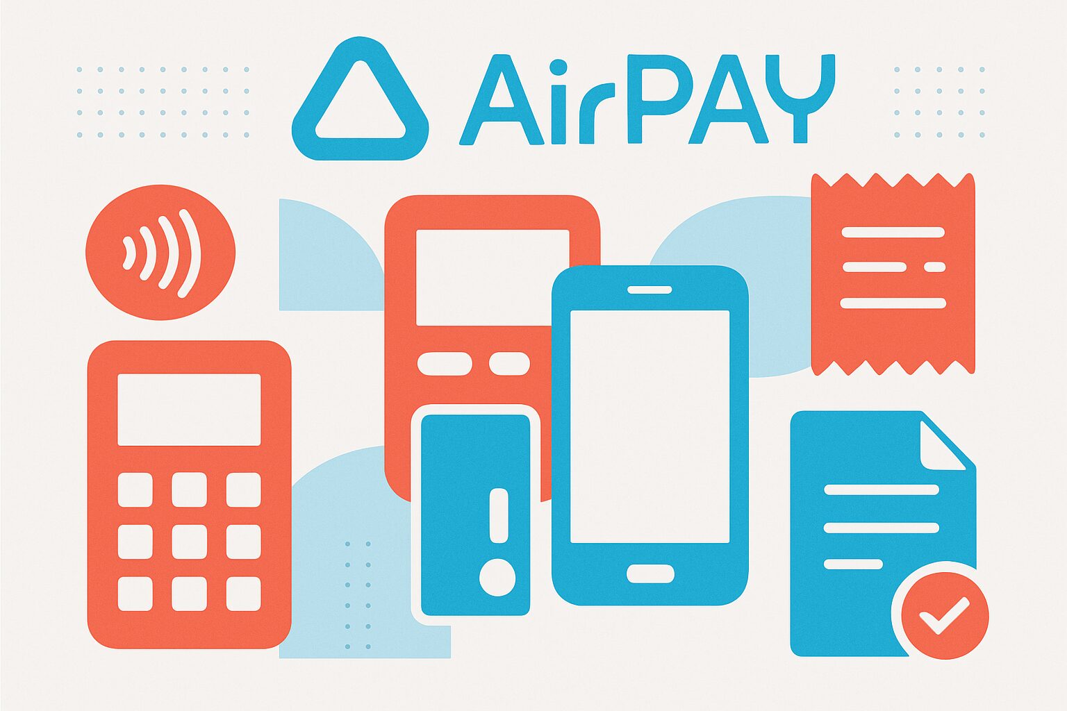 Airペイの手数料・入金サイクル徹底解説【2026年最新】 挿絵1