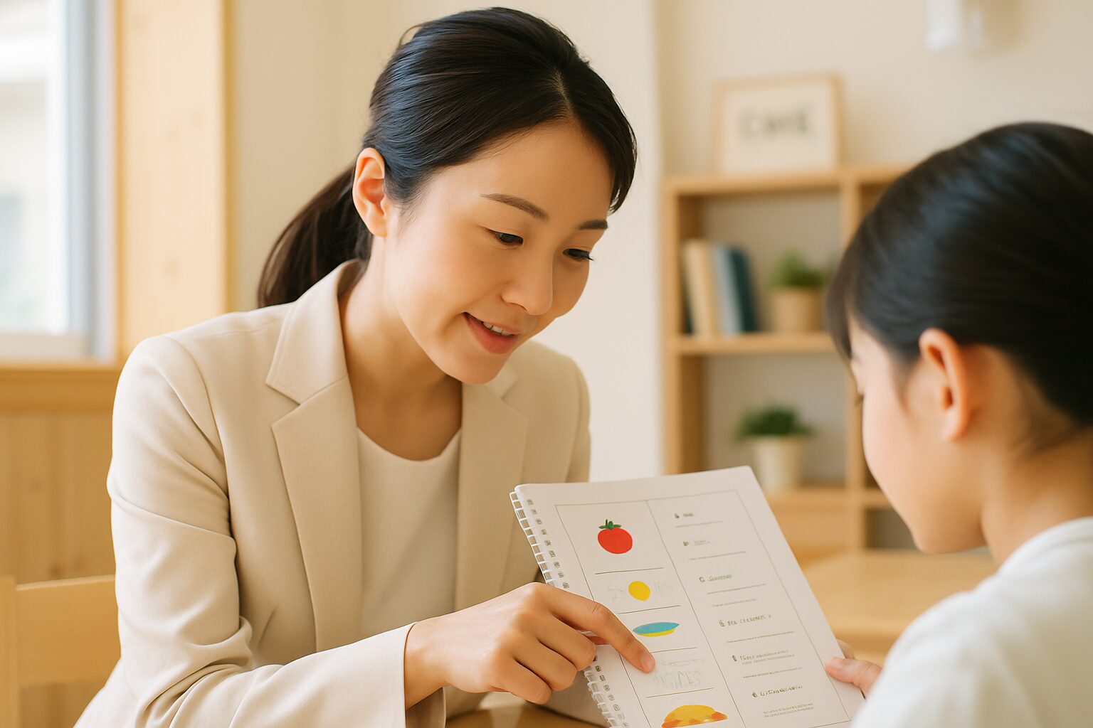Airリザーブの評判・料金・使い方【個人サロン・教室向け】 挿絵2