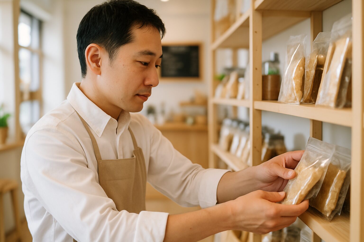 秋の新規開業準備チェックリスト【2026年9月〜11月開業者向け完全ガイド】 挿絵2