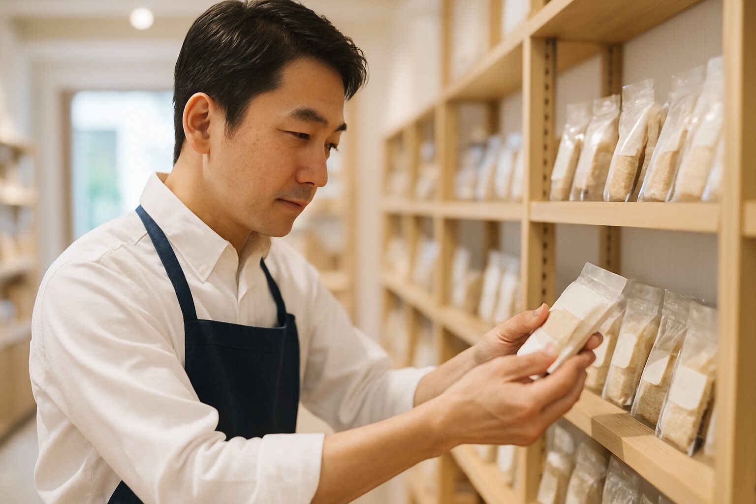 freee開業で開業届を無料作成する方法【入力の流れも解説】 挿絵2