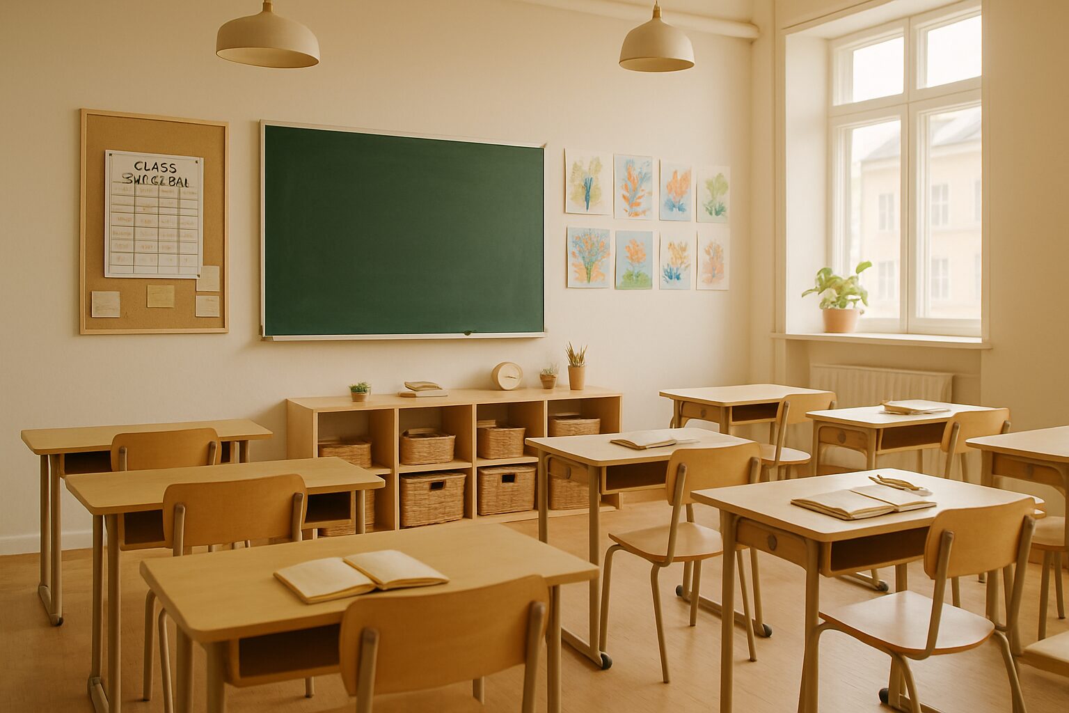 学習塾・個別指導教室の開業ガイド【必要な準備とツール】 アイキャッチ