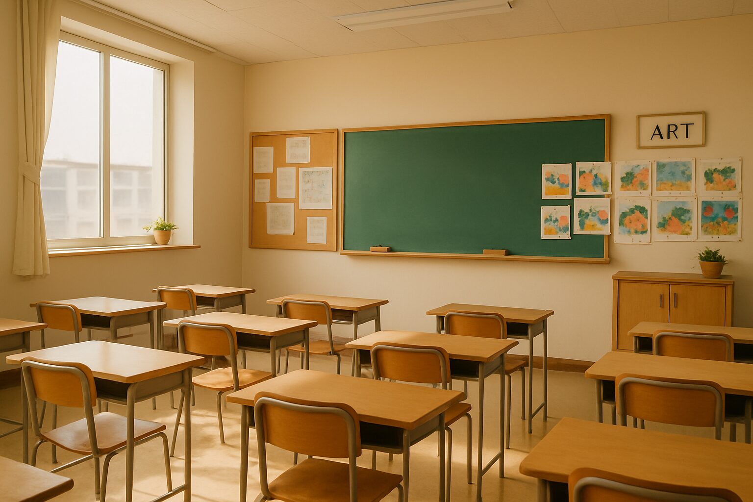学習塾・個別指導教室の開業ガイド【必要な準備とツール】 挿絵1