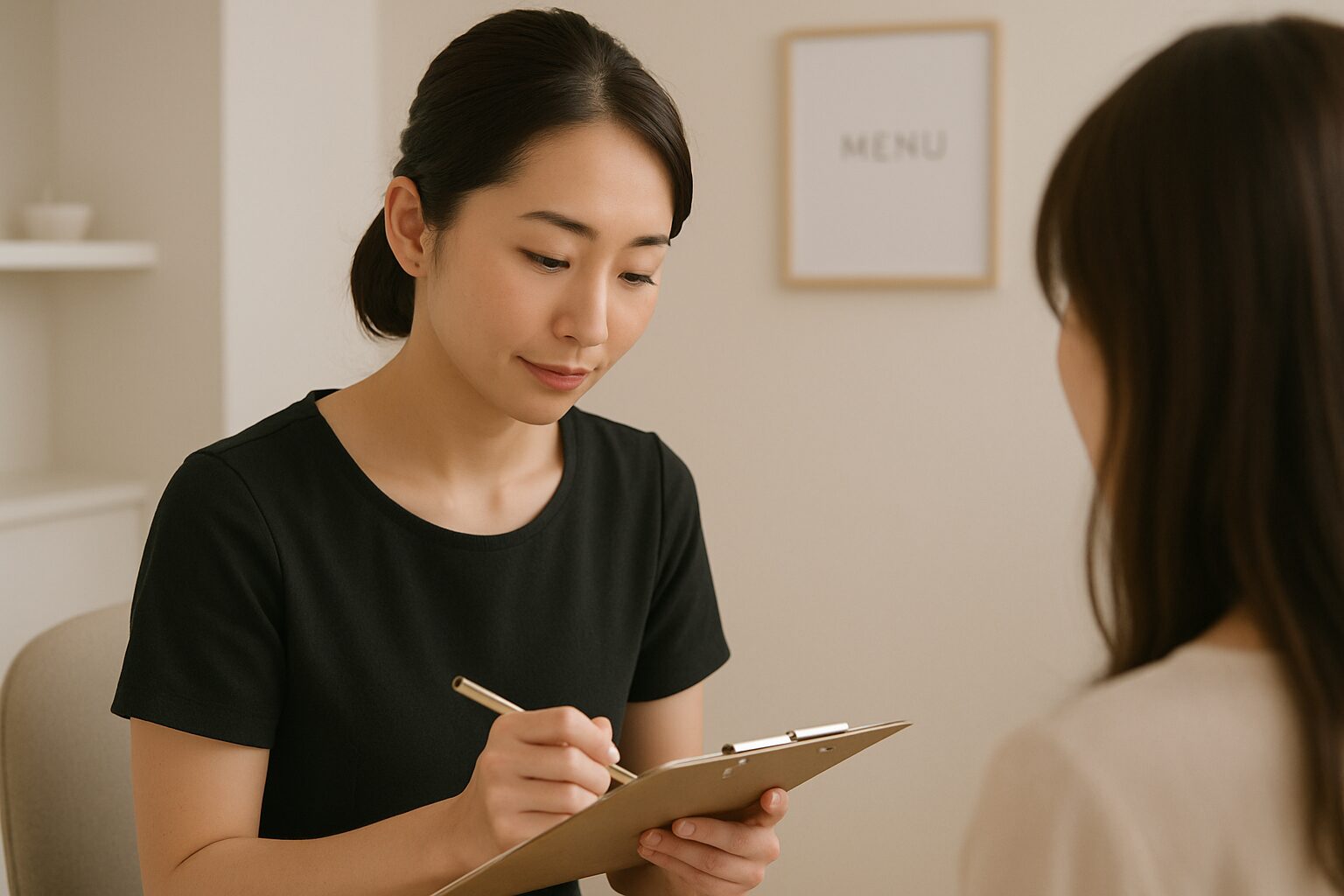サロン経営の法人化はいつ？個人事業主との違いと検討の目安 挿絵2