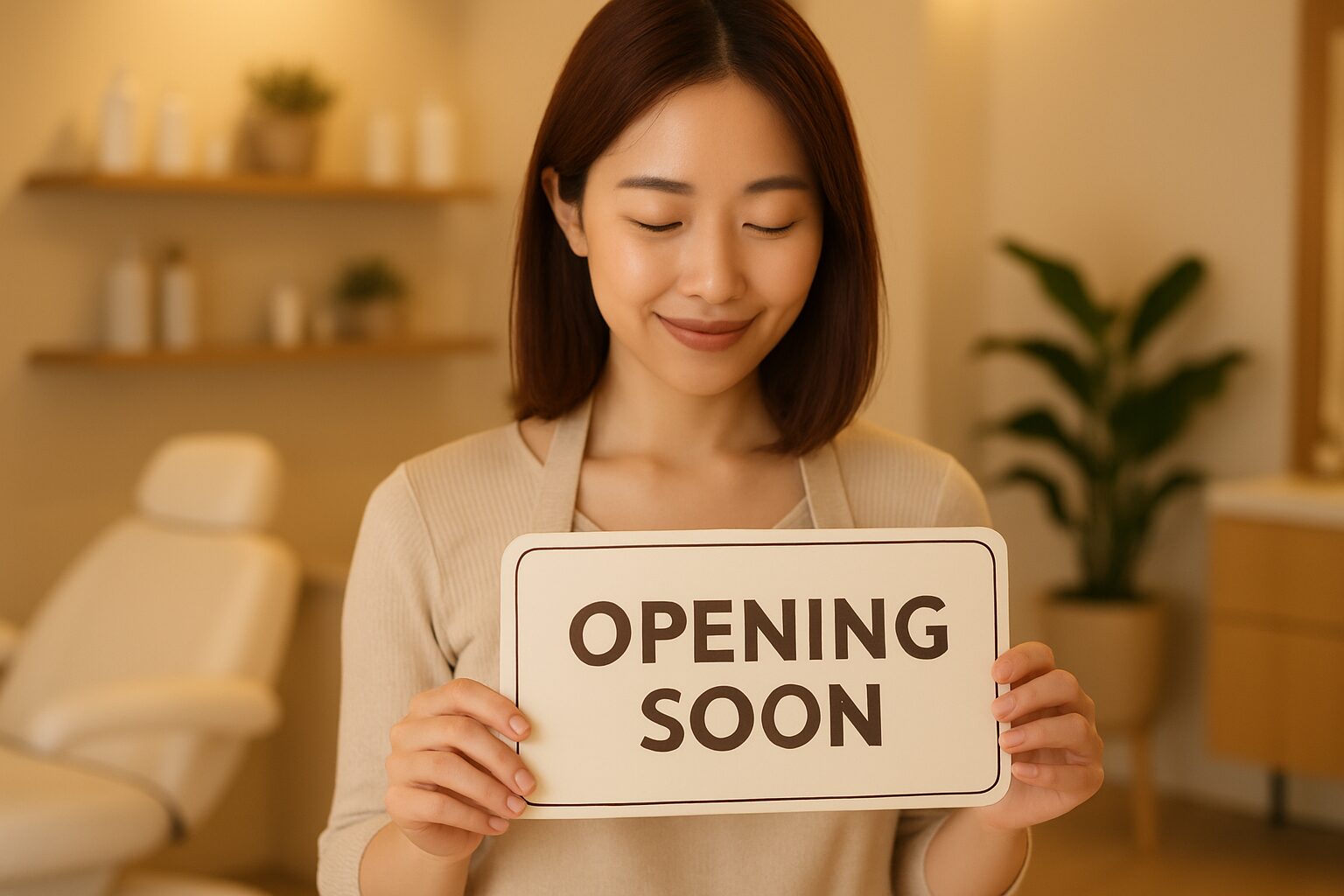開業1年目のサロンが揃えるべきITツール完全ロードマップ【2026年6月時点】 挿絵1