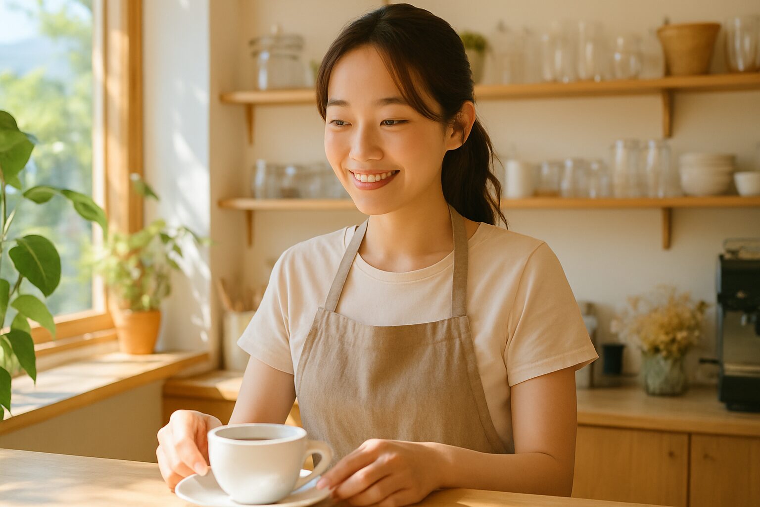 夏季の経費計上テクニック【エアコン・冷蔵備品・電気代の正しい計上 2026年版】 挿絵1