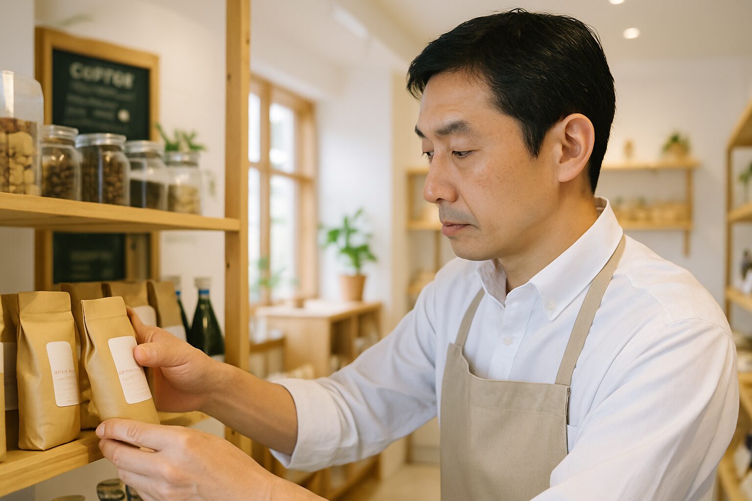お盆休業のお知らせSNS文例集25選【コピペOK・業種別2026年版】 挿絵2