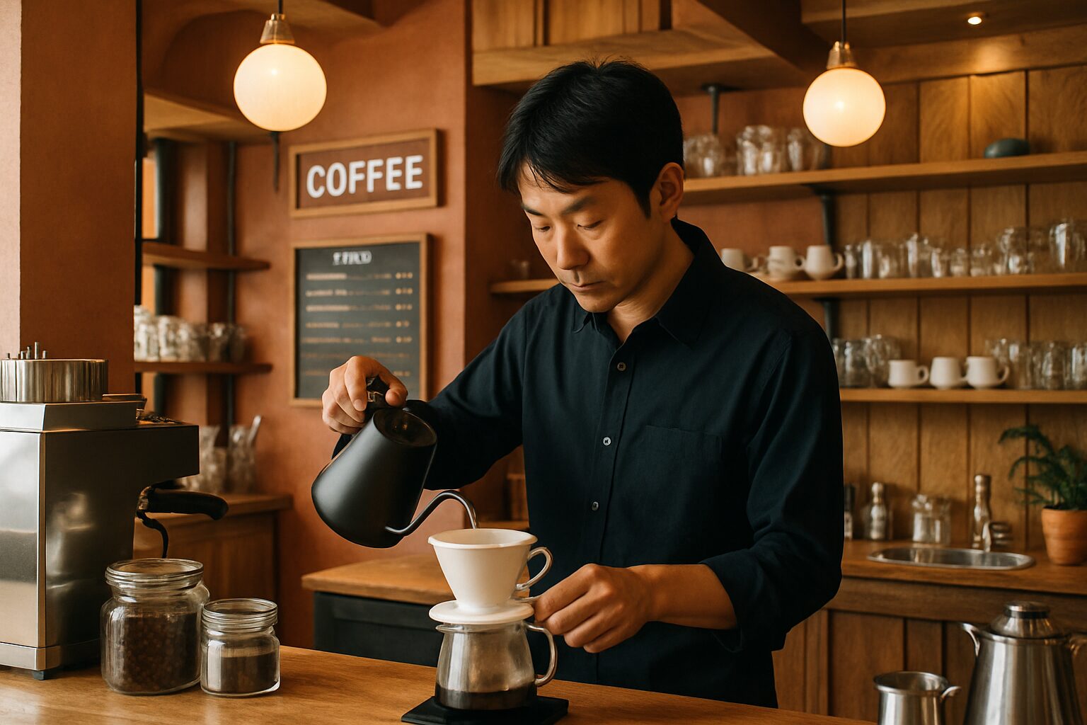 ポスタス(POS+)は飲食店で使える？飲食店向けプランの機能・料金【2026年7月時点】 挿絵2