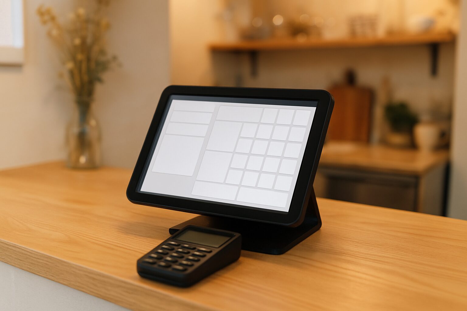 POS+（ポスタス）の料金プラン・導入費用を徹底解説【2026年6月時点】 挿絵1