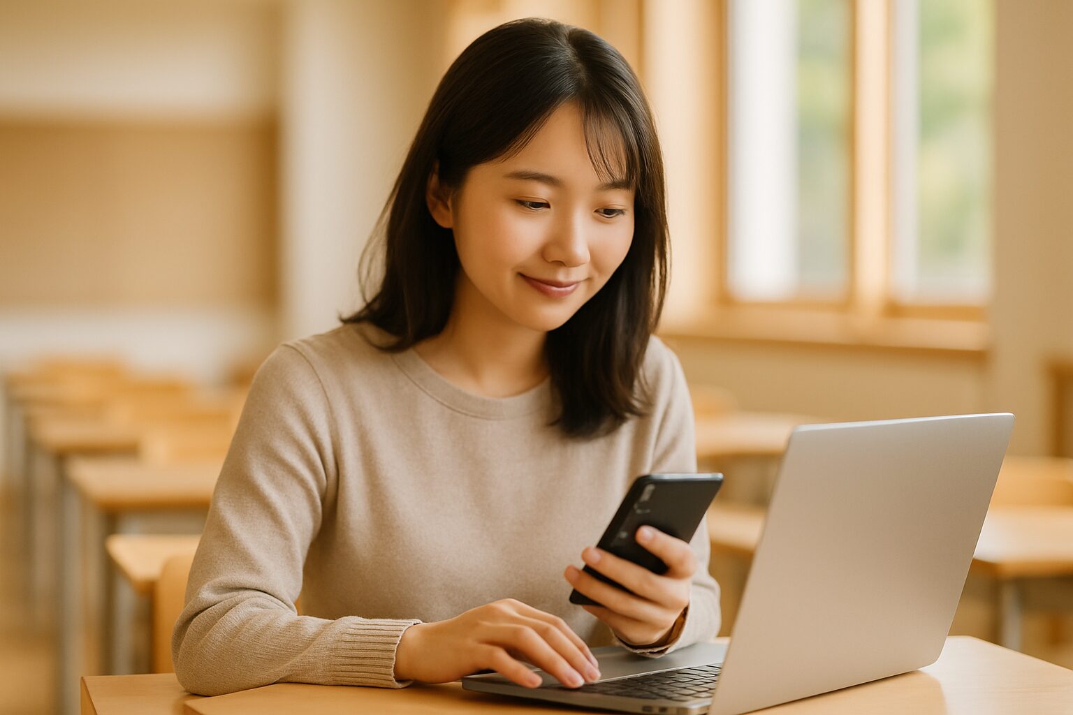 サロン・教室の顧客管理(CRM)システムおすすめ【2026年6月時点】 挿絵2
