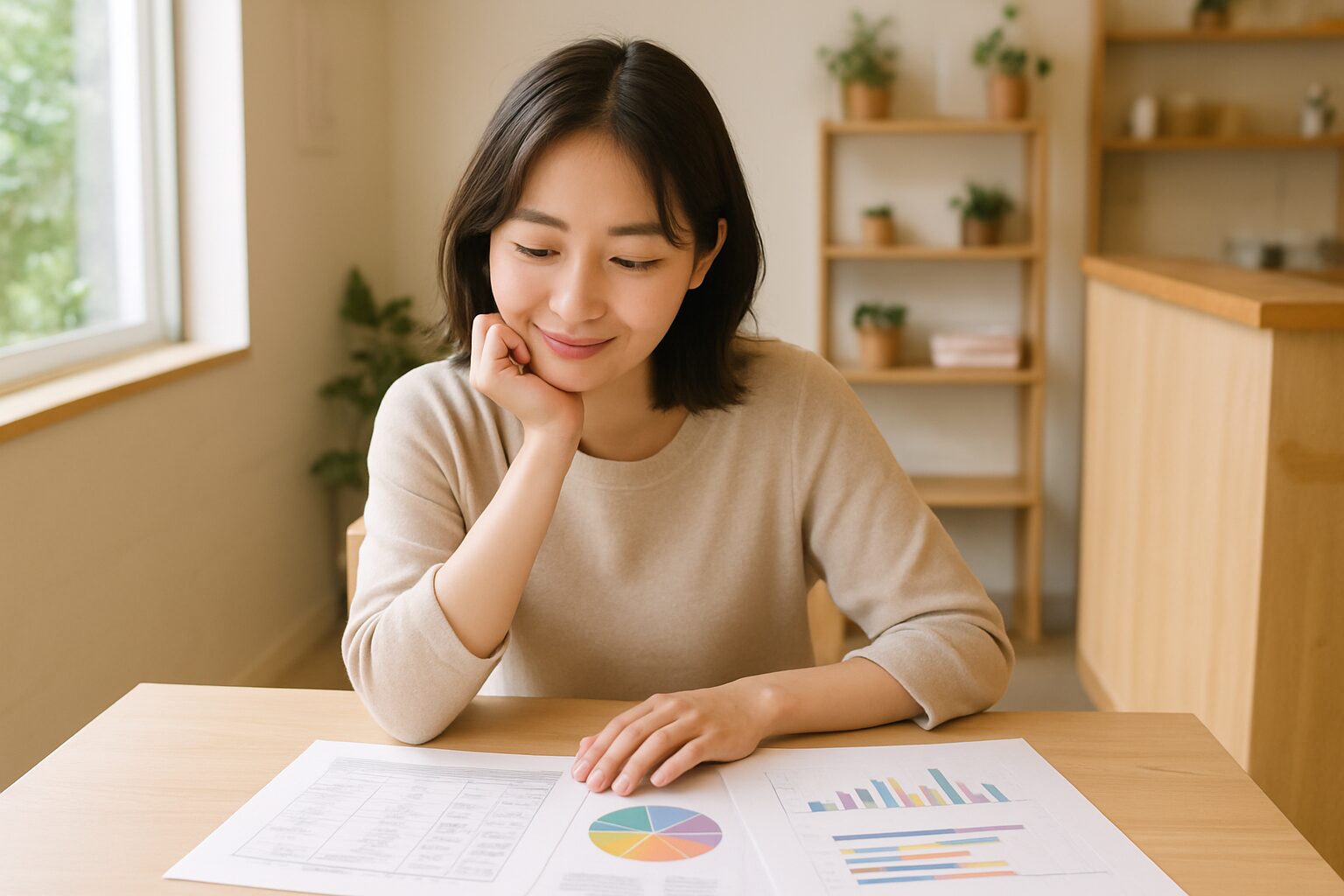 スマレジは複数店舗で使える?多店舗管理の料金・機能を解説【2026年7月時点】 挿絵2