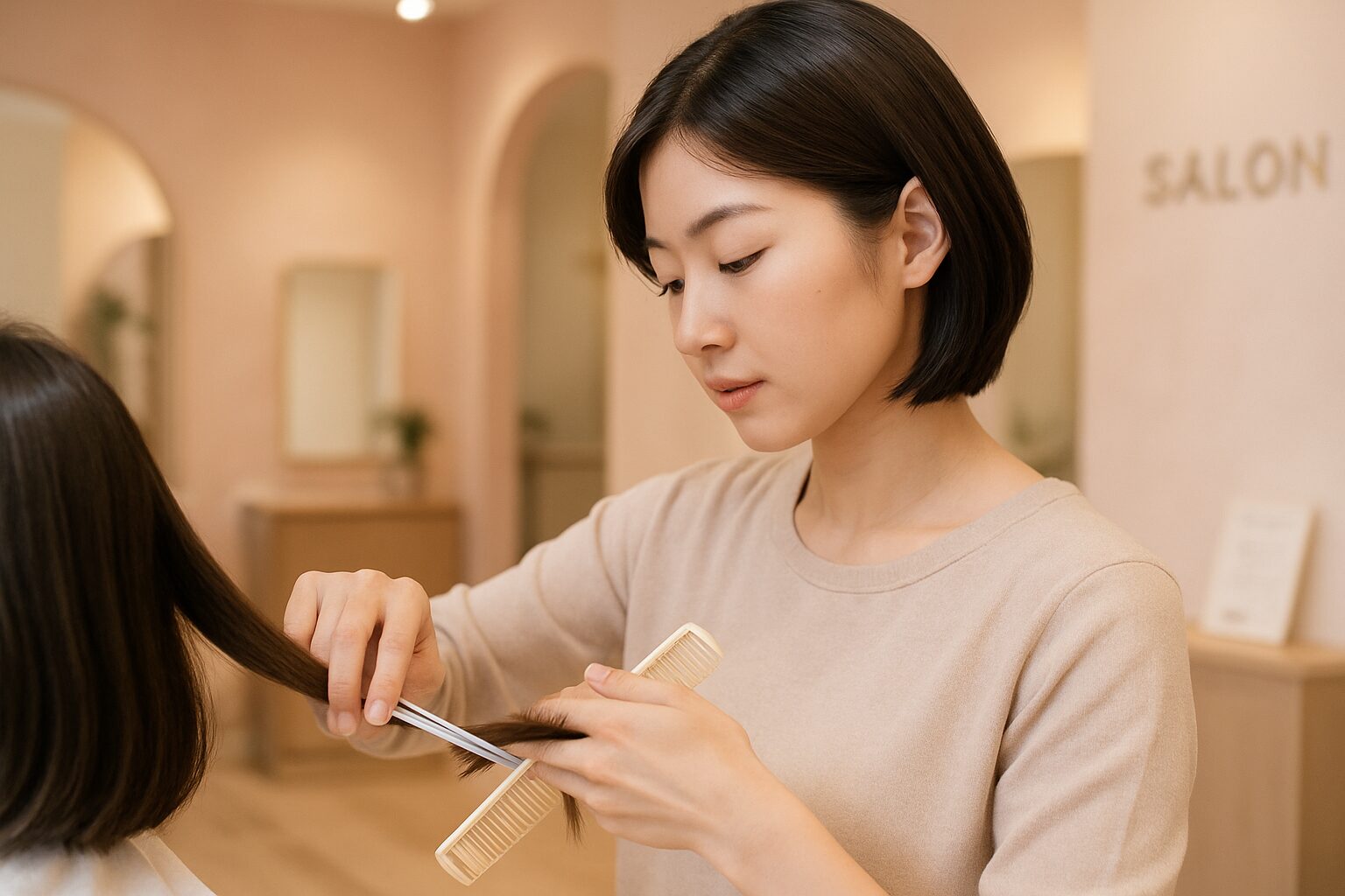 スマレジは美容室で使える?機能・料金・導入手順を解説 挿絵2