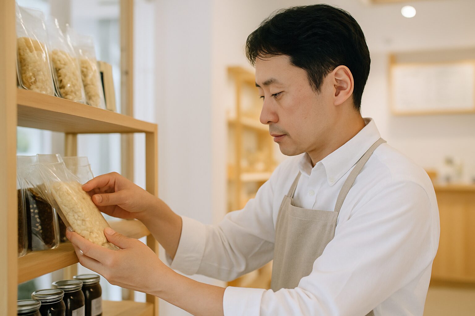 やよいの白色申告オンラインの評判・料金【ずっと無料で使える？】 挿絵2