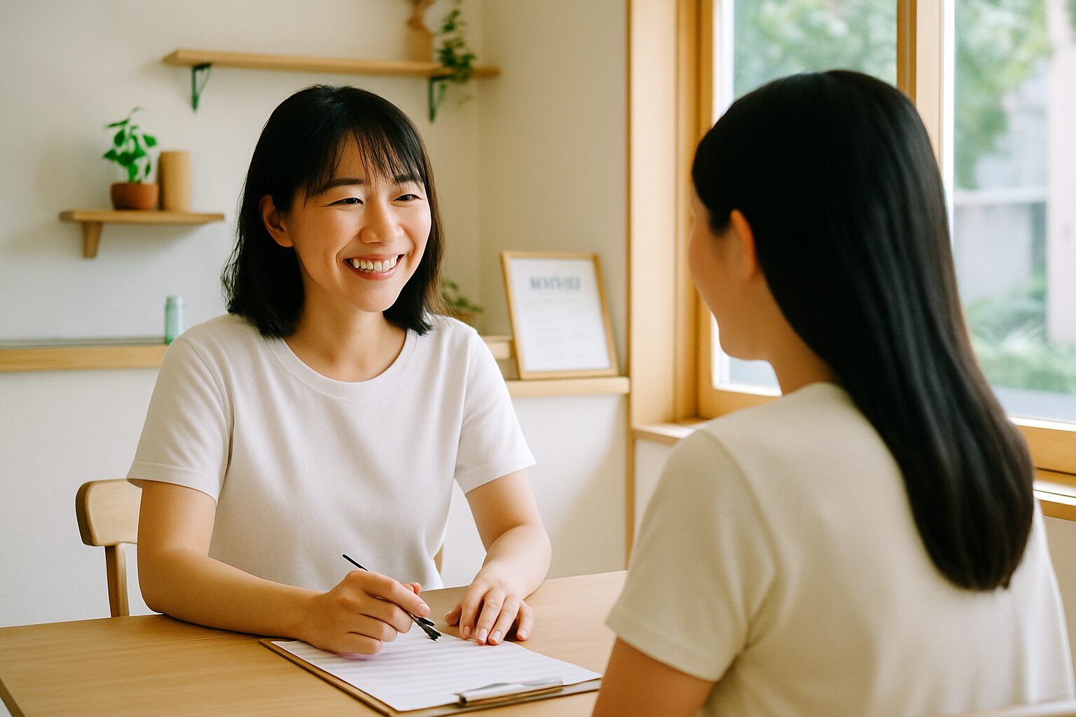 8月の中間納税（予定納税）の対応完全ガイド【個人事業主向け2026年版】 アイキャッチ