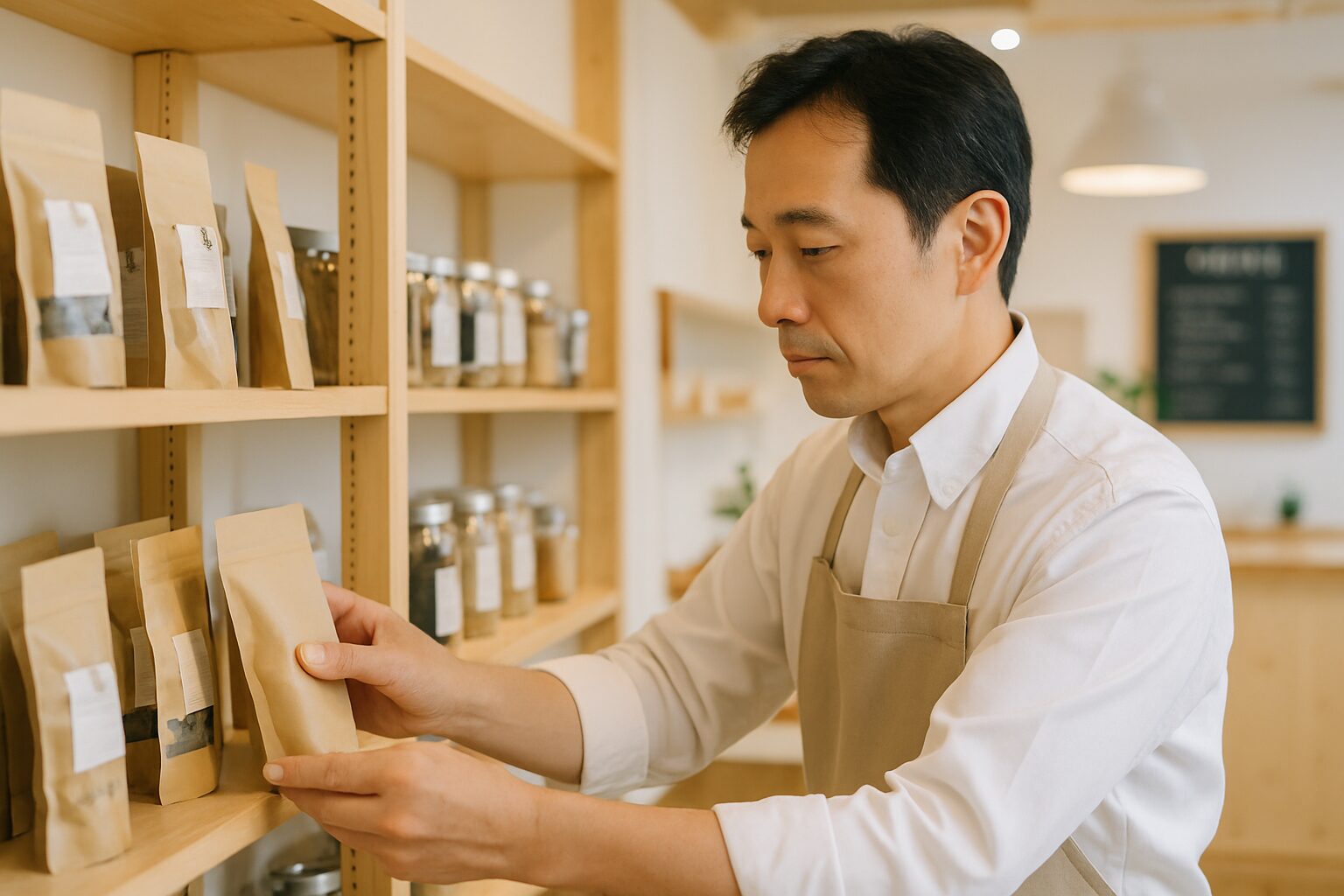 8月の中間納税(予定納税)の対応完全ガイド【個人事業主向け2026年版】 挿絵2