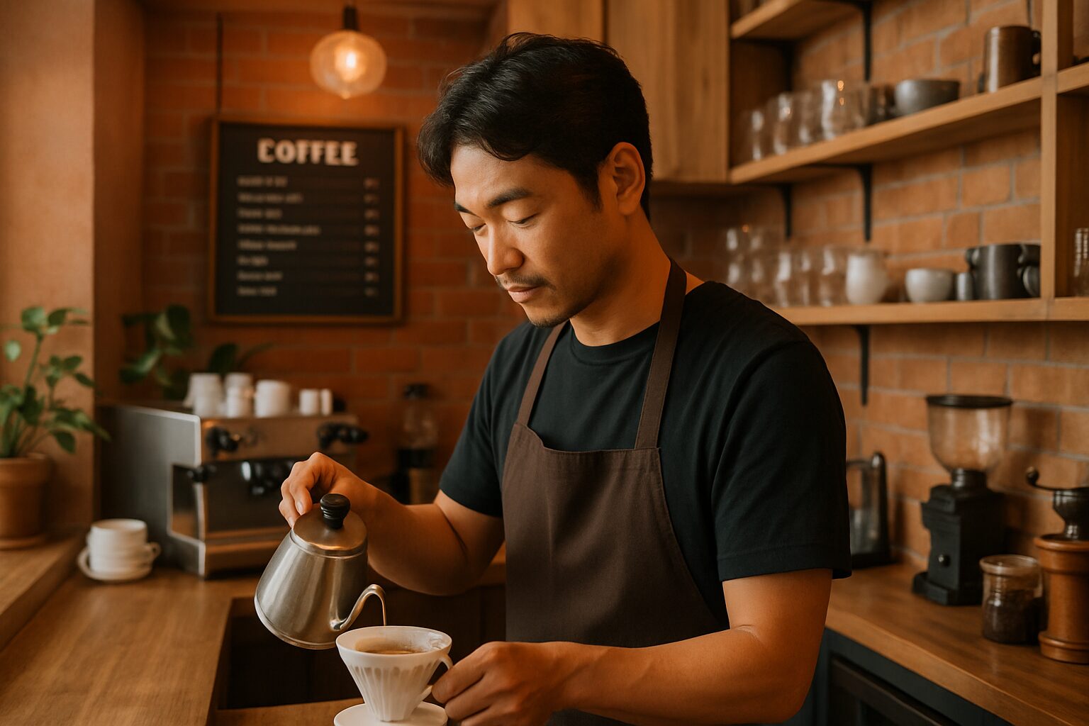 飲食店向けキャッシュレス決済おすすめ3選｜カフェ・居酒屋の選び方【2026年8月時点】 挿絵2