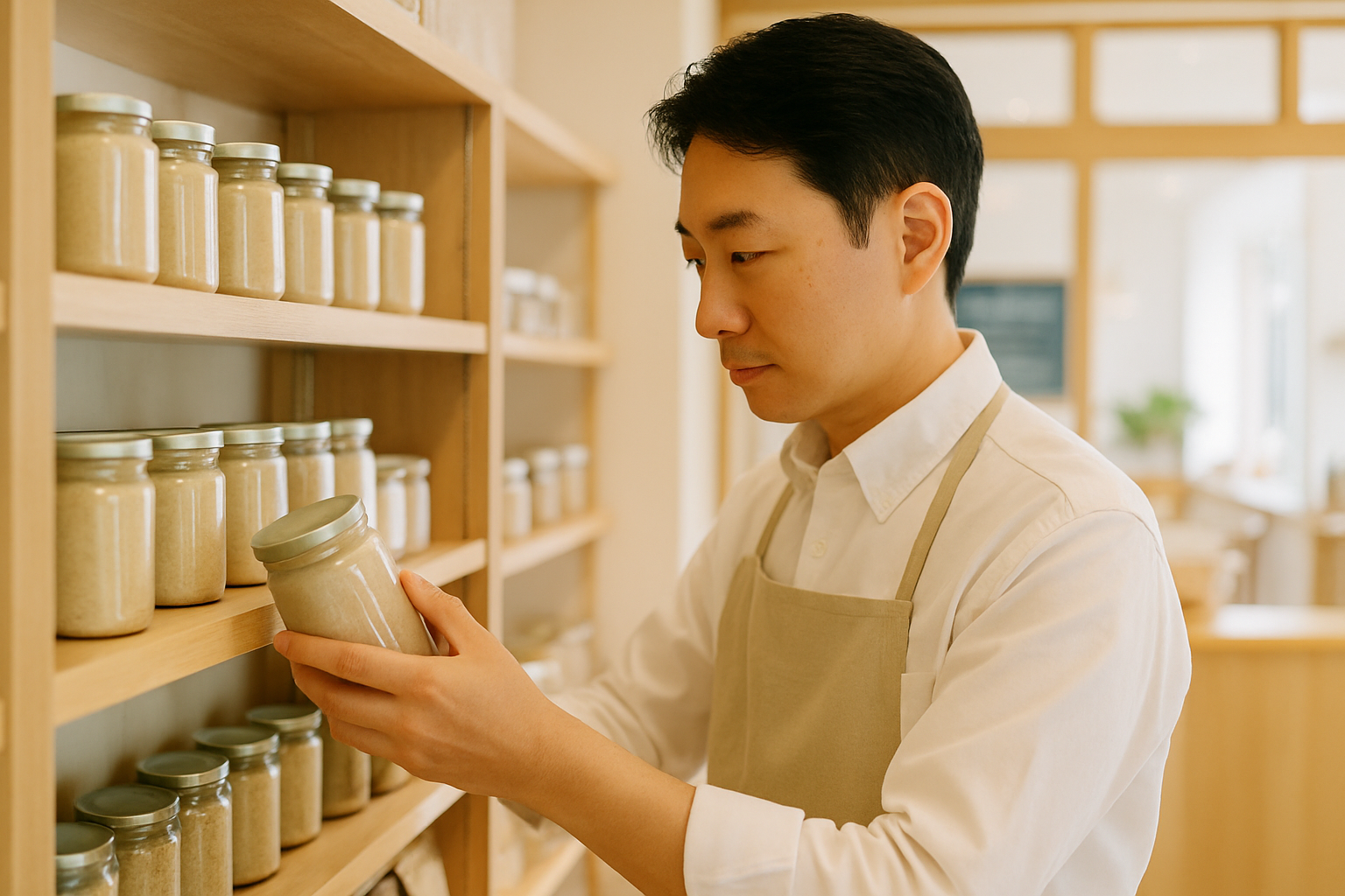 予約システムを乗り換えるときの手順と注意点｜データ移行でつまずかないために 挿絵2